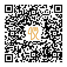 QR-code link către meniul La Faluche