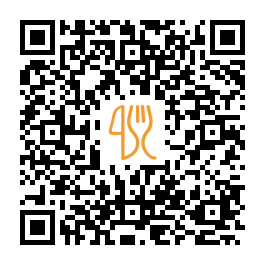 QR-code link către meniul Asador Maica