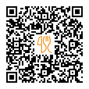 QR-code link către meniul Casa Justi La Peña