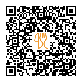 QR-code link către meniul 1st Cafe