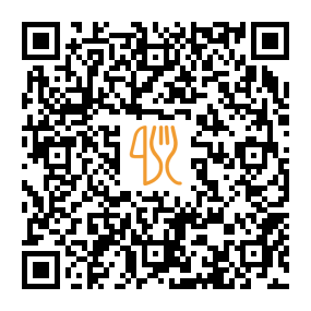 Link con codice QR al menu di Bak Kee Teochew Satay Bee Hoon