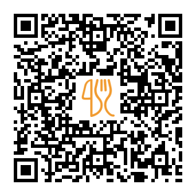 QR-code link către meniul Gran Bufet Valleseco