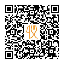 QR-code link către meniul New China Wok Inc