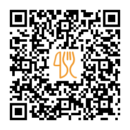 QR-code link naar het menu van Cha Mu Chum 3