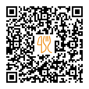 Link con codice QR al menu di Shake Shack Cheongdam