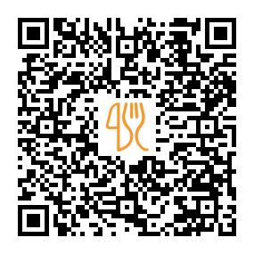 QR-code link către meniul Xin Wang Hong Kong Cafe