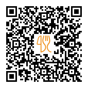 QR-code link către meniul Bici Lineal Coffee Shop Co