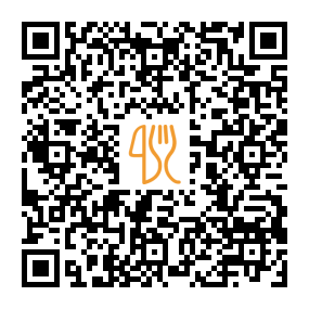 QR-code link către meniul Pizzeria Uno