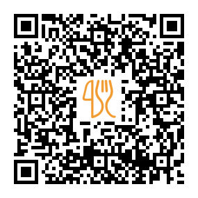 QR-code link către meniul Subway