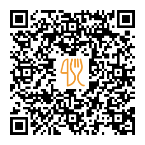 QR-code link către meniul Cafe Regina Vecindario