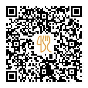 QR-code link către meniul Los Trillizos