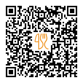 QR-code link către meniul Santiamen