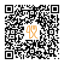 QR-code link către meniul Casa Consuelo