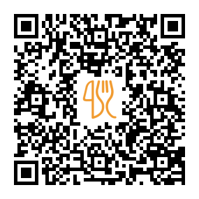 QR-code link către meniul El Rebost Dels Guiu