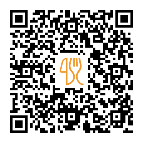 QR-code link către meniul Pecan Penny's -b-q