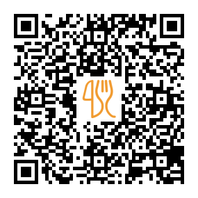 QR-code link către meniul Taberna Batato´s