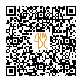 QR-code link către meniul Reyes