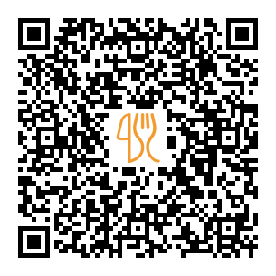 QR-code link naar het menu van Yishun 925 Chicken Rice (jurong East)
