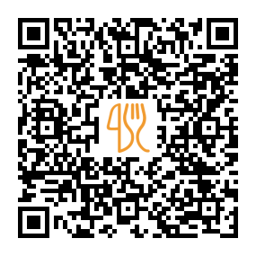 QR-code link naar het menu van Restaurante Mi Casita # 2