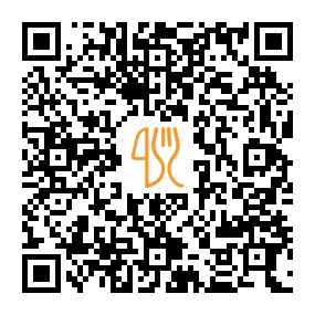 QR-code link către meniul Cafe Avenida N 401