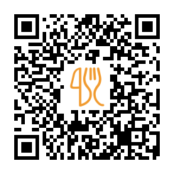 QR-code link către meniul Wok Master