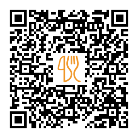 QR-kode-link til menuen på Hup Zhong Noodles House