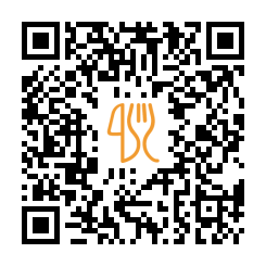 QR-code link către meniul Ágora