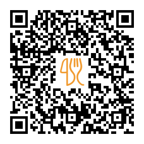 QR-code link către meniul Mesa And Grill