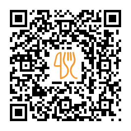 QR-code link către meniul Cal Maginet