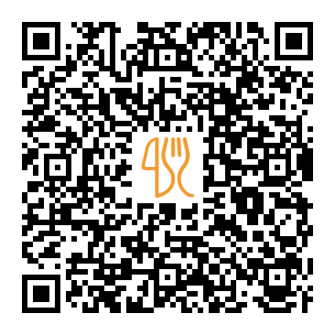 QR-code link către meniul Rozsakert Vendeglo Es Hidegkonyha Uezem