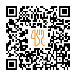 QR-code link către meniul Pastaria Abate