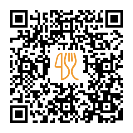 QR-code link către meniul Treintaitrés