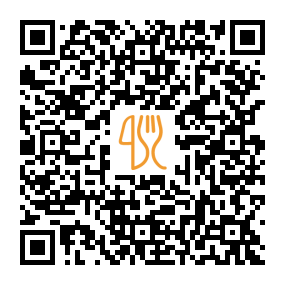 QR-code link către meniul Big City Burger