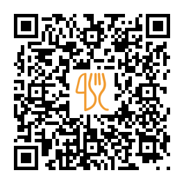 QR-code link către meniul Subway