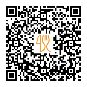 QR-code link către meniul Noodle Topia