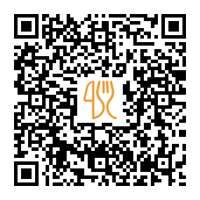 QR-code link către meniul Coastal Baking Co.