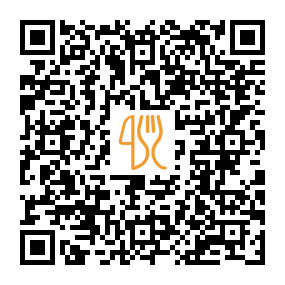 QR-code link către meniul Taberna Euskalduna