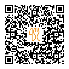 Link con codice QR al menu di Mr Youtiao Cafe Meals (square 2)