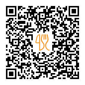 QR-code link către meniul Mangez Moi