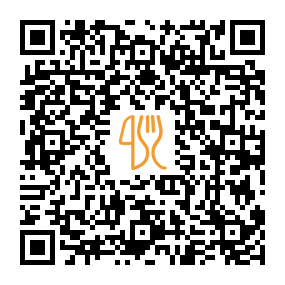 QR-code link către meniul Mangetsu Japanese Cuisine