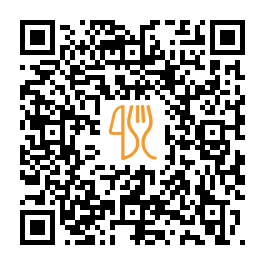 QR-code link către meniul Bistro Europa