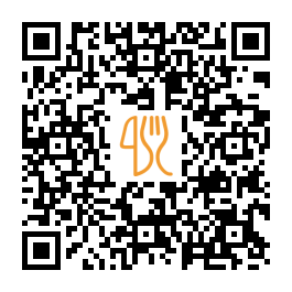 QR-code link către meniul Oasis Jerk Center