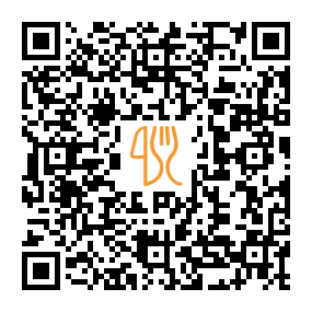 QR-code link către meniul Ramen Ichiro