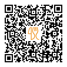 QR-code link către meniul Subway