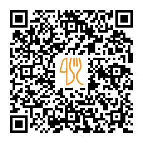 QR-code link către meniul Bar Ristorante Al Carpen