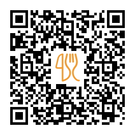 QR-kode-link til menuen på Xinès Nou Món