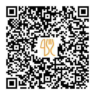 Link con codice QR al menu di Xin Wang Hong Kong Cafe (plaza Singapura)