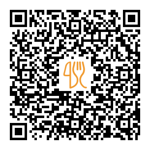 QR-code link către meniul Panaderia Pasteleria Ca'n Molinas