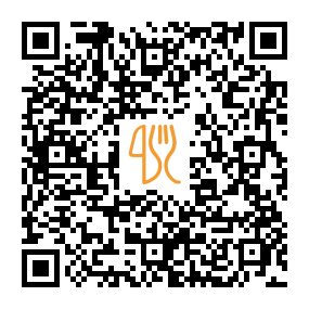 Link con codice QR al menu di Chun La Hao Chong Qing Hot Pot
