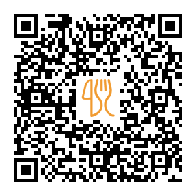 Link z kodem QR do menu Chun La Hao Chong Qing Hot Pot